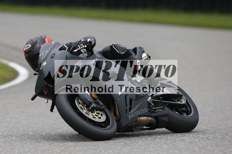 /57 03.10.2025 Speer Racing ADR/Gruppe rot/77
